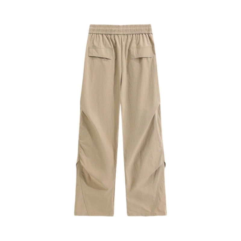 CVOOOER oversize