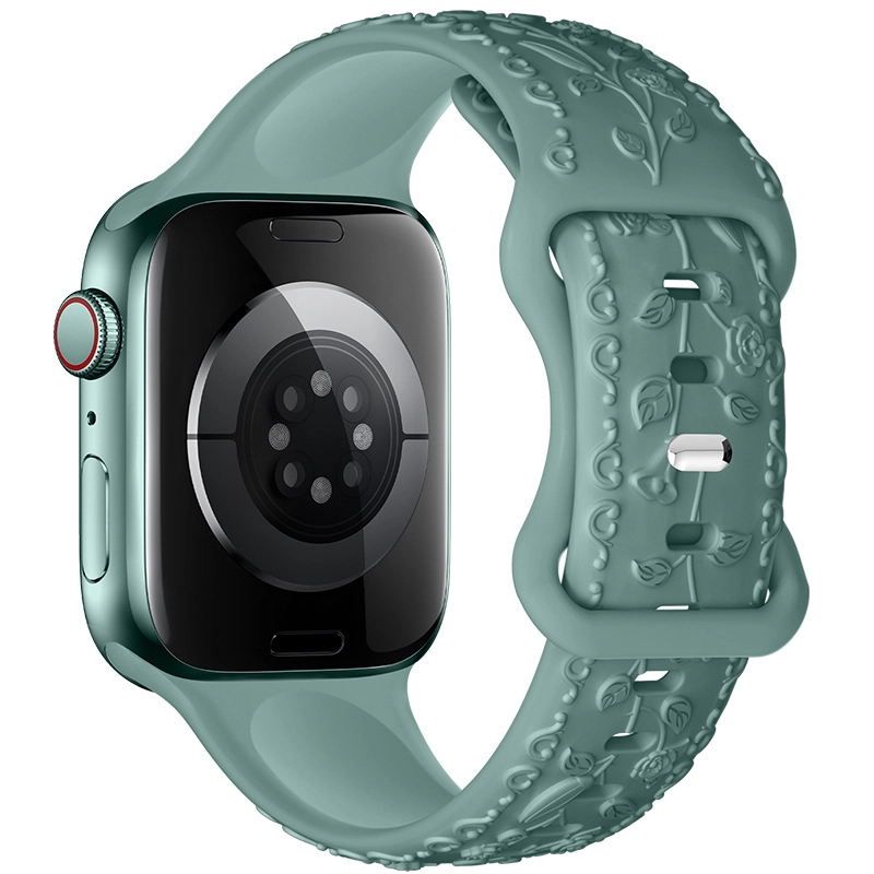 230mm S10 3Dapple watch9Ultra2