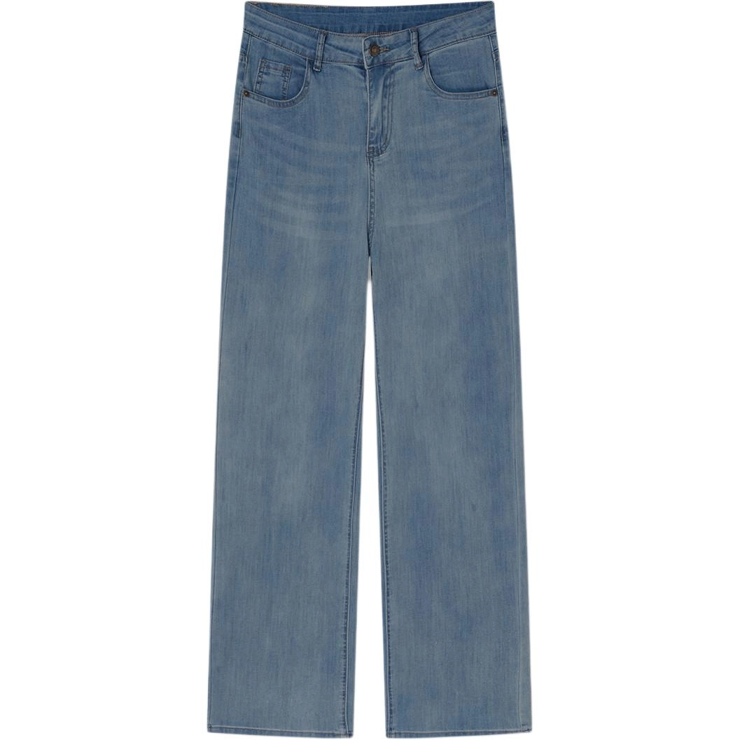 7 FOR ALL MANKIND