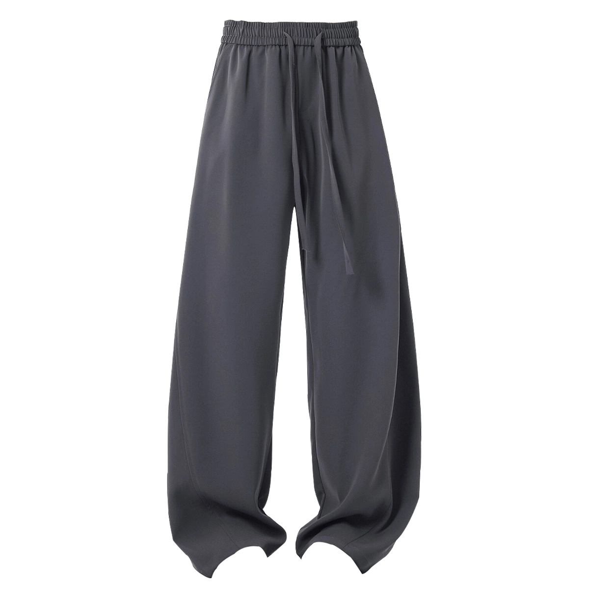 songlan cleanfit