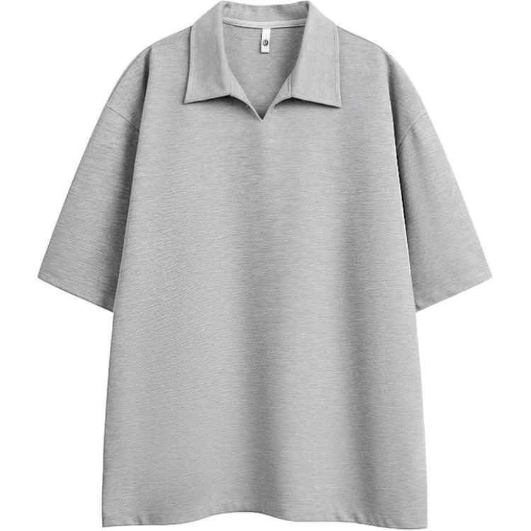 Freshclean Polo