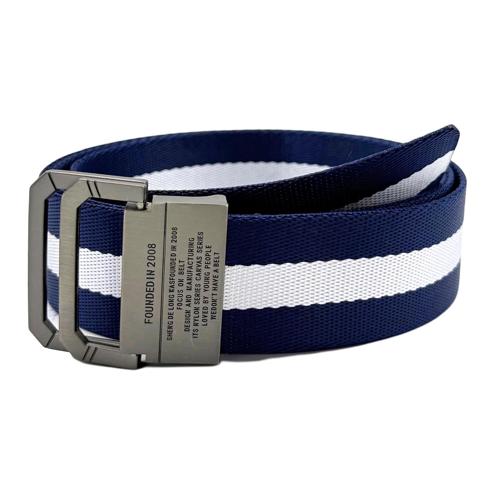JEANSWEST ins 3.5cm