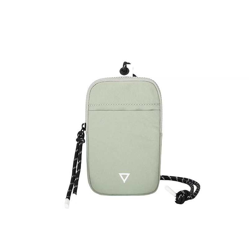 YTARA