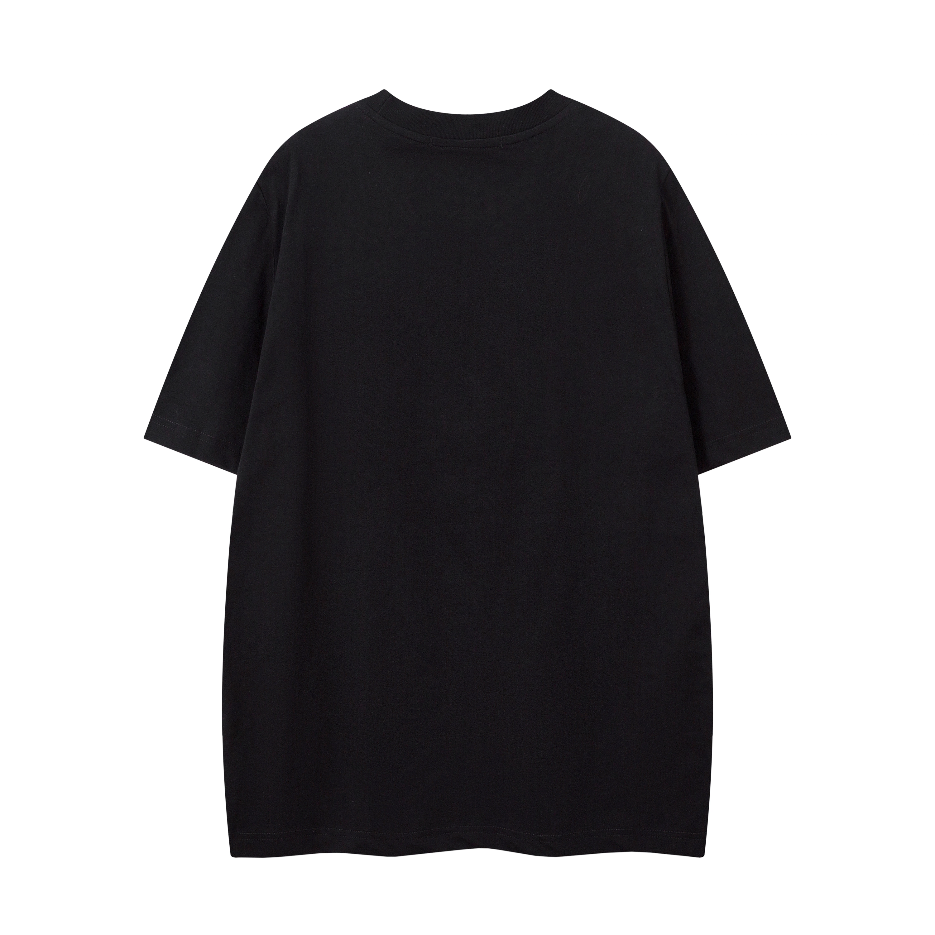 GBXM T