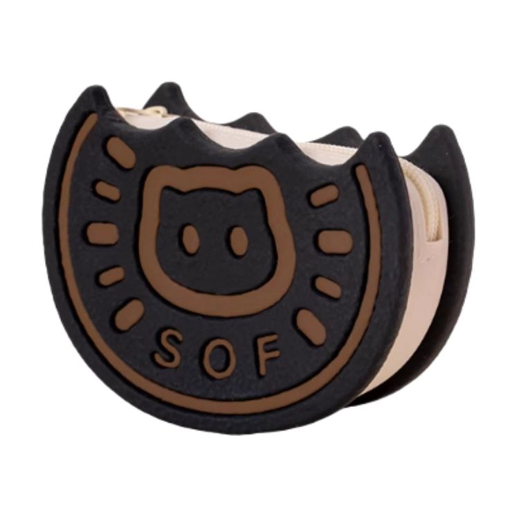 SOFDOLL