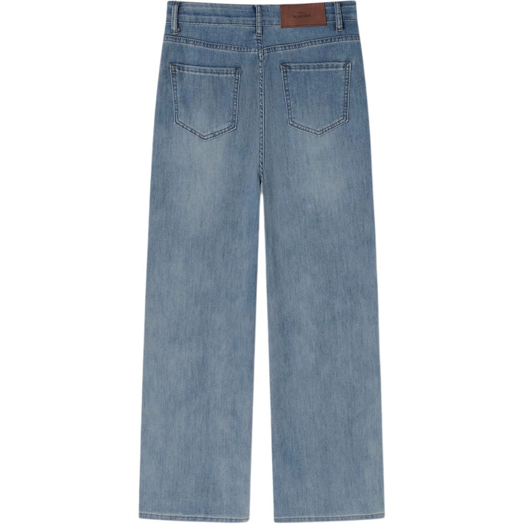 7 FOR ALL MANKIND
