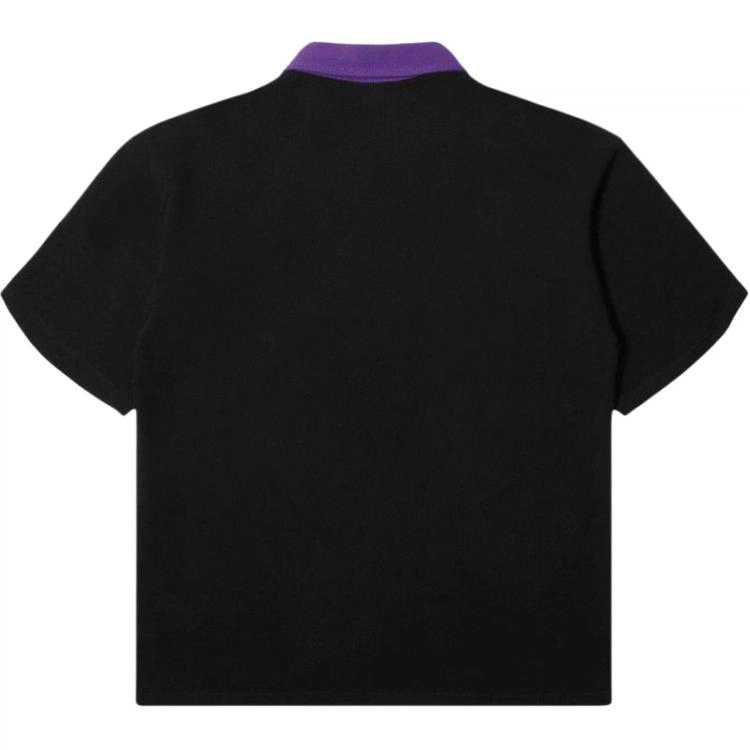 PLEASURES Polo