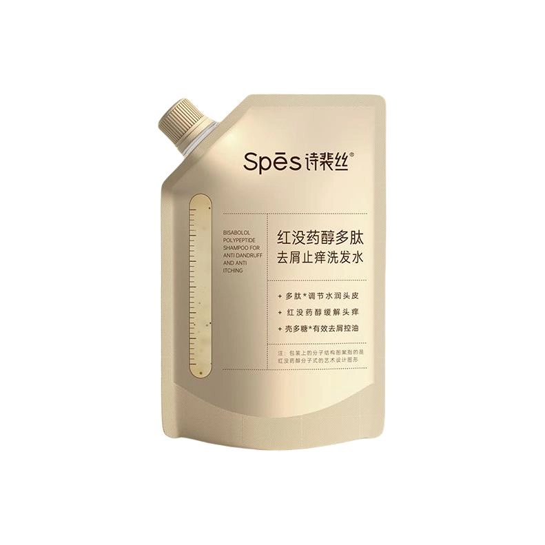 Spes 400ml