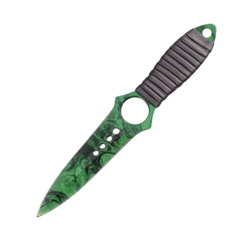 X3COMMUNE CSGO