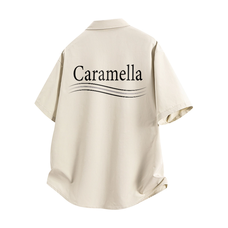 Caramella