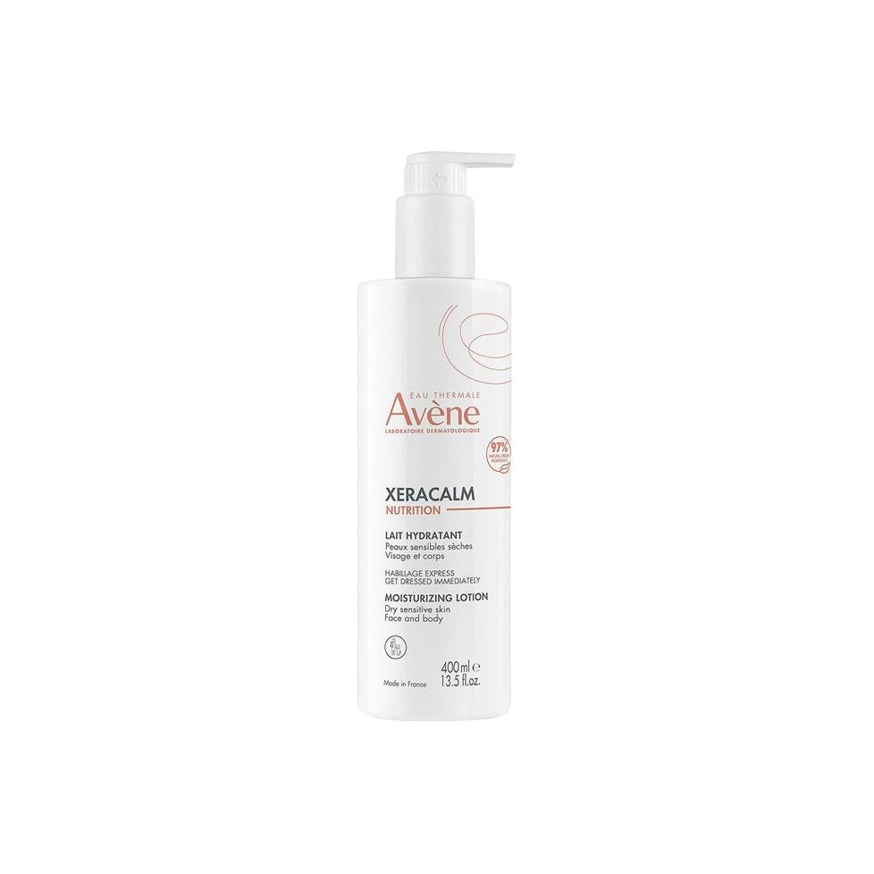 XERACALM 400ml