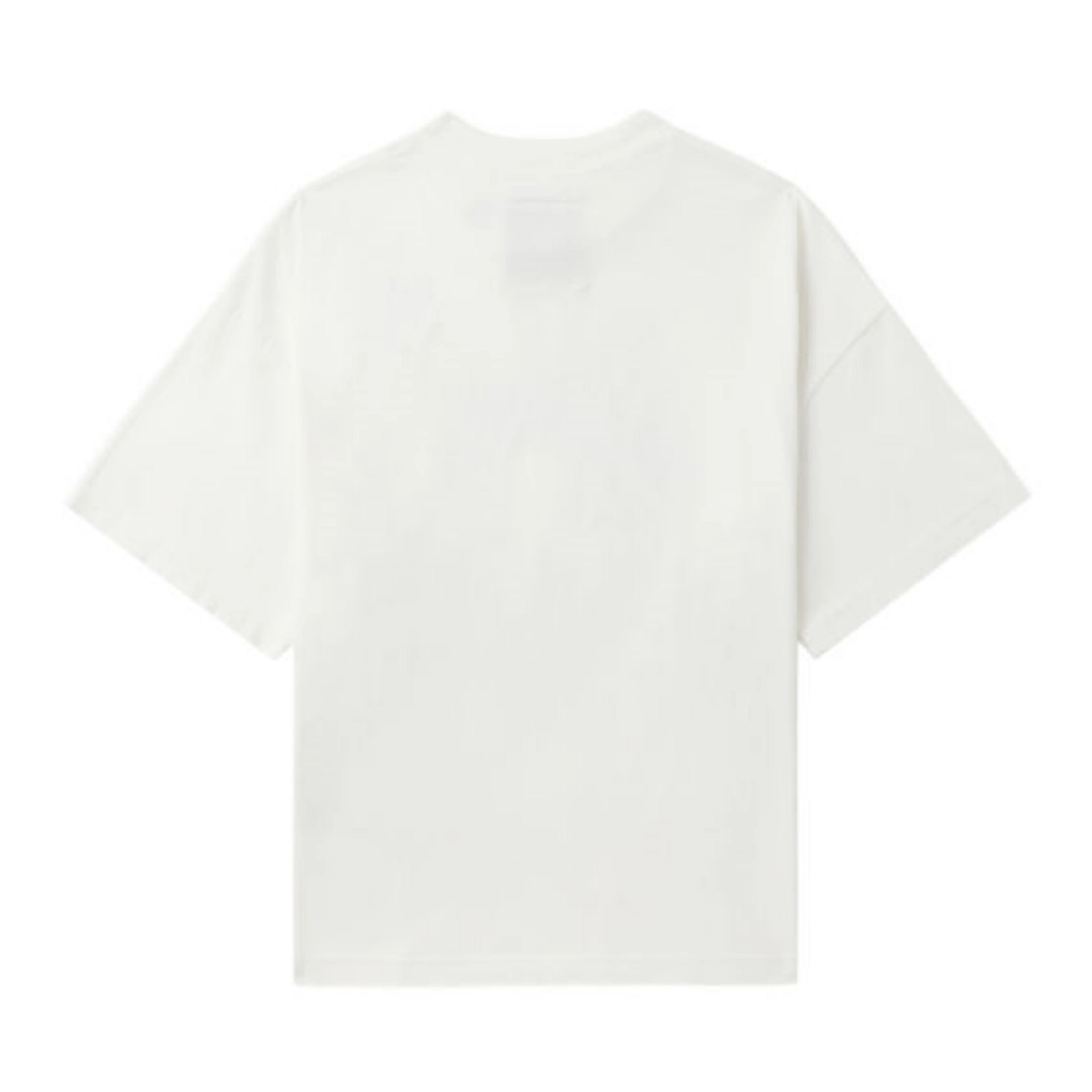 Maison Mihara Yasuhiro T