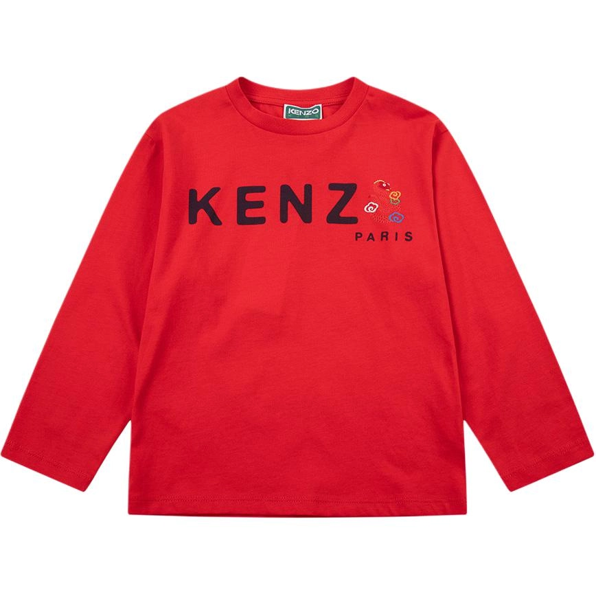 KENZOT FW24