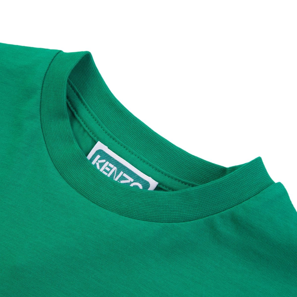 KENZOT FW24