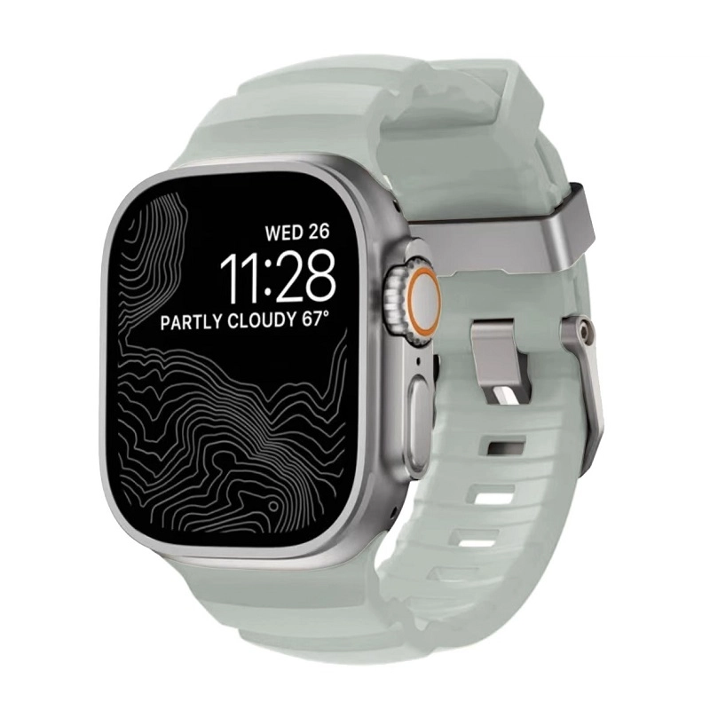 175-225mm applewatchs10iWatchs987seultra2