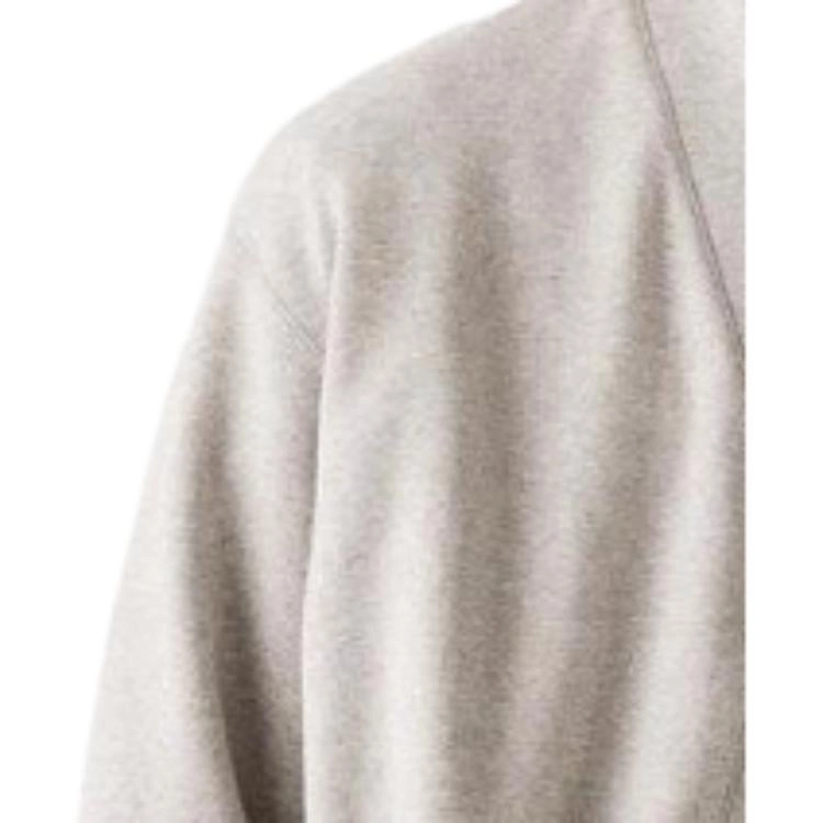 UNIQLO V