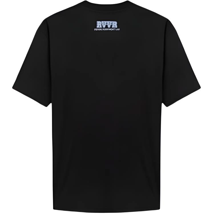RVVR T