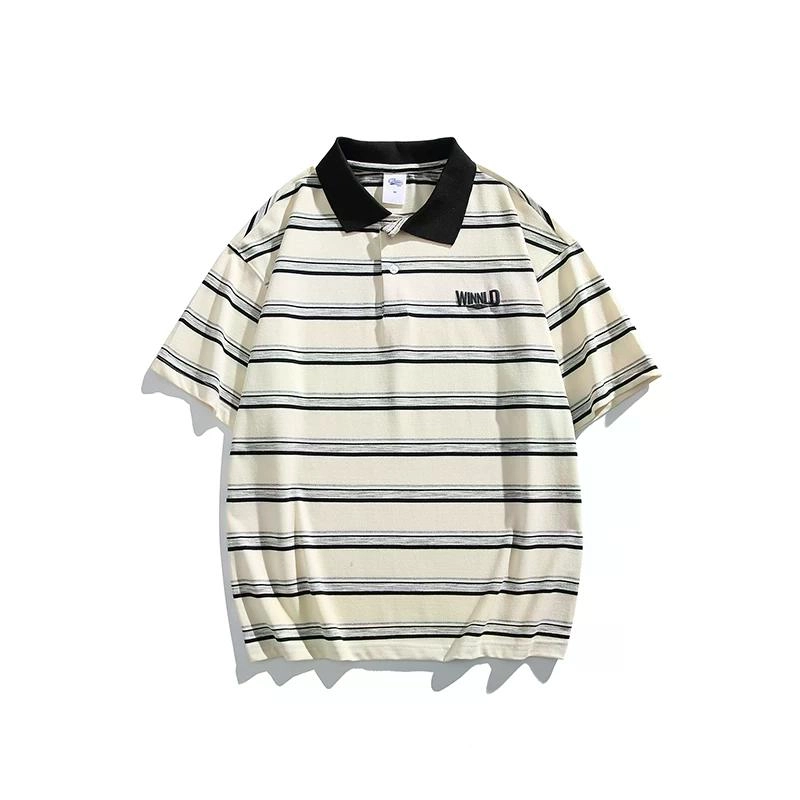 NTED Polo