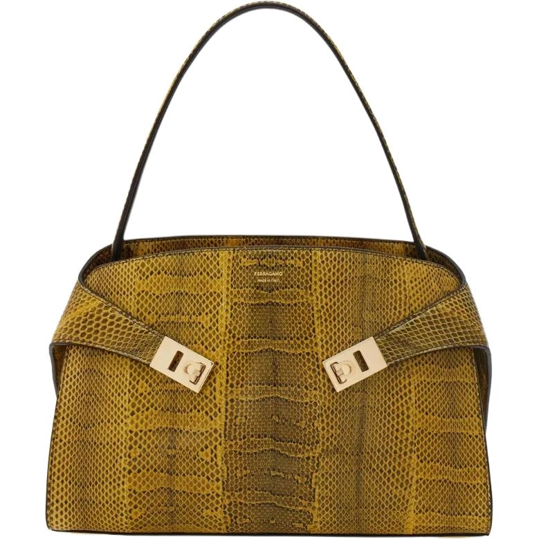 FERRAGAMO Hug Ayers