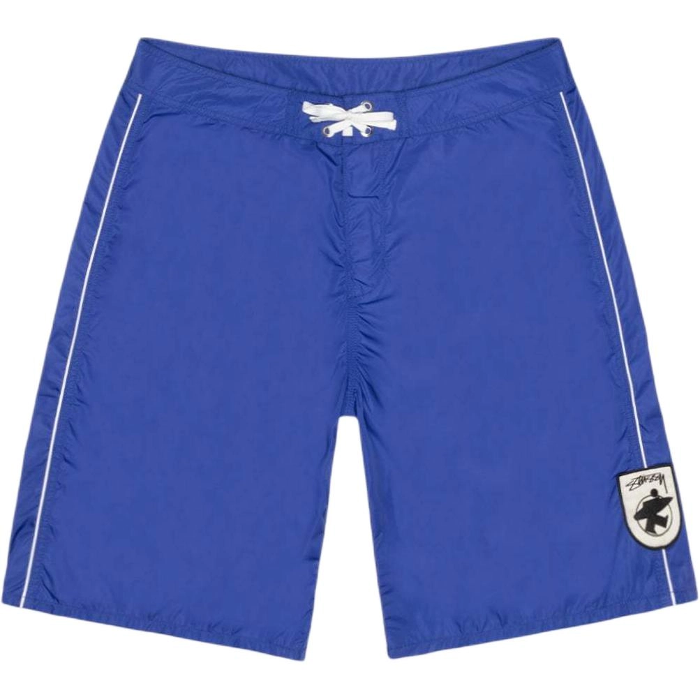 Stussy SS25 SURFMAN BOARD SHORT