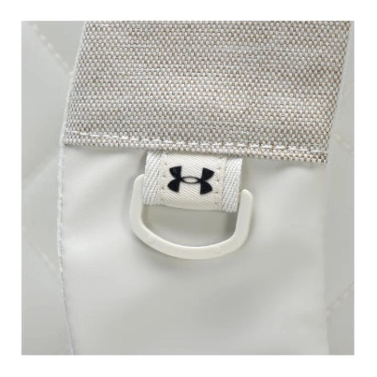 Under Armour 19L