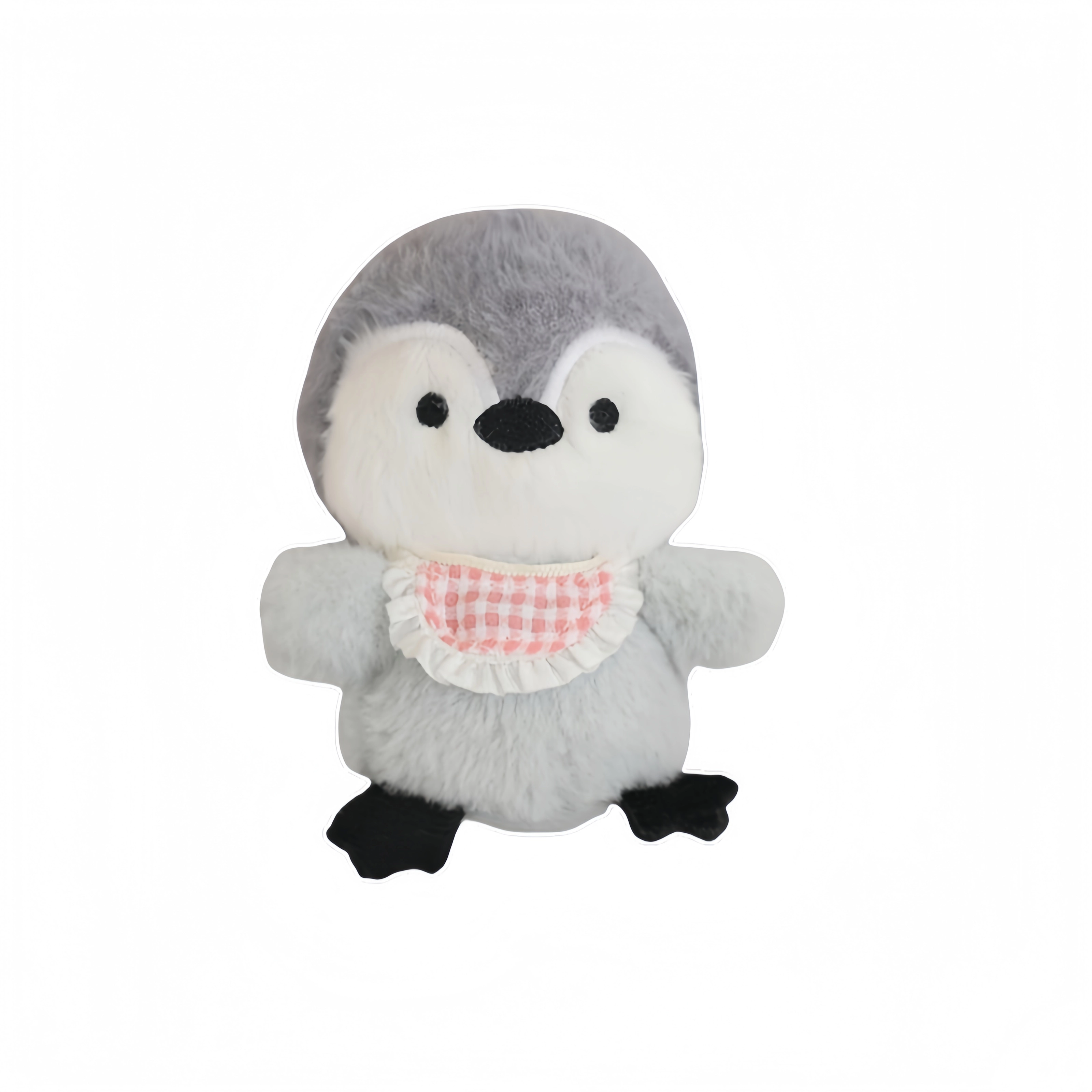 LALABABY 10cm