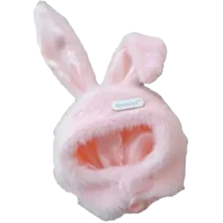 labubu