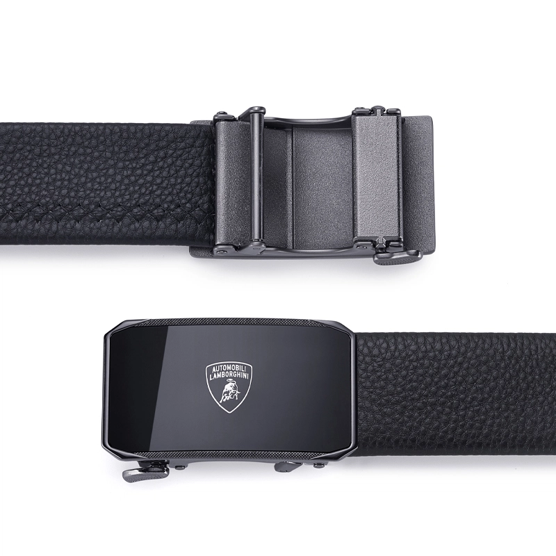 Automobili Lamborghini 3.5cm