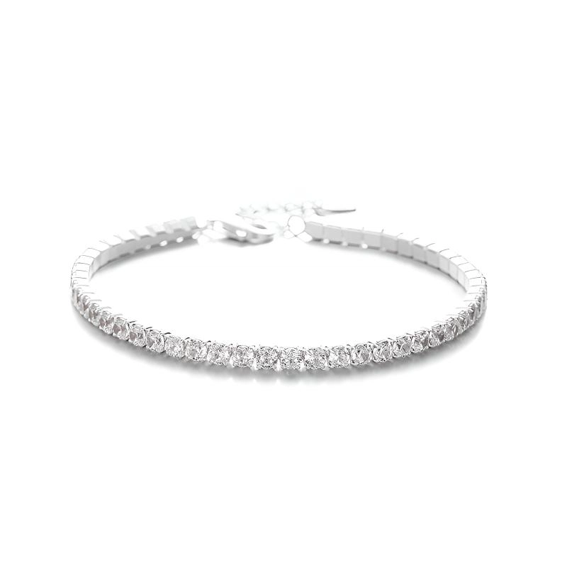 Aishina S925