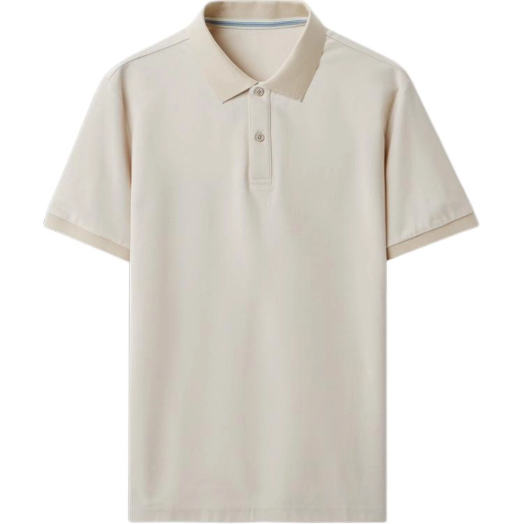 GOLDLION Polo