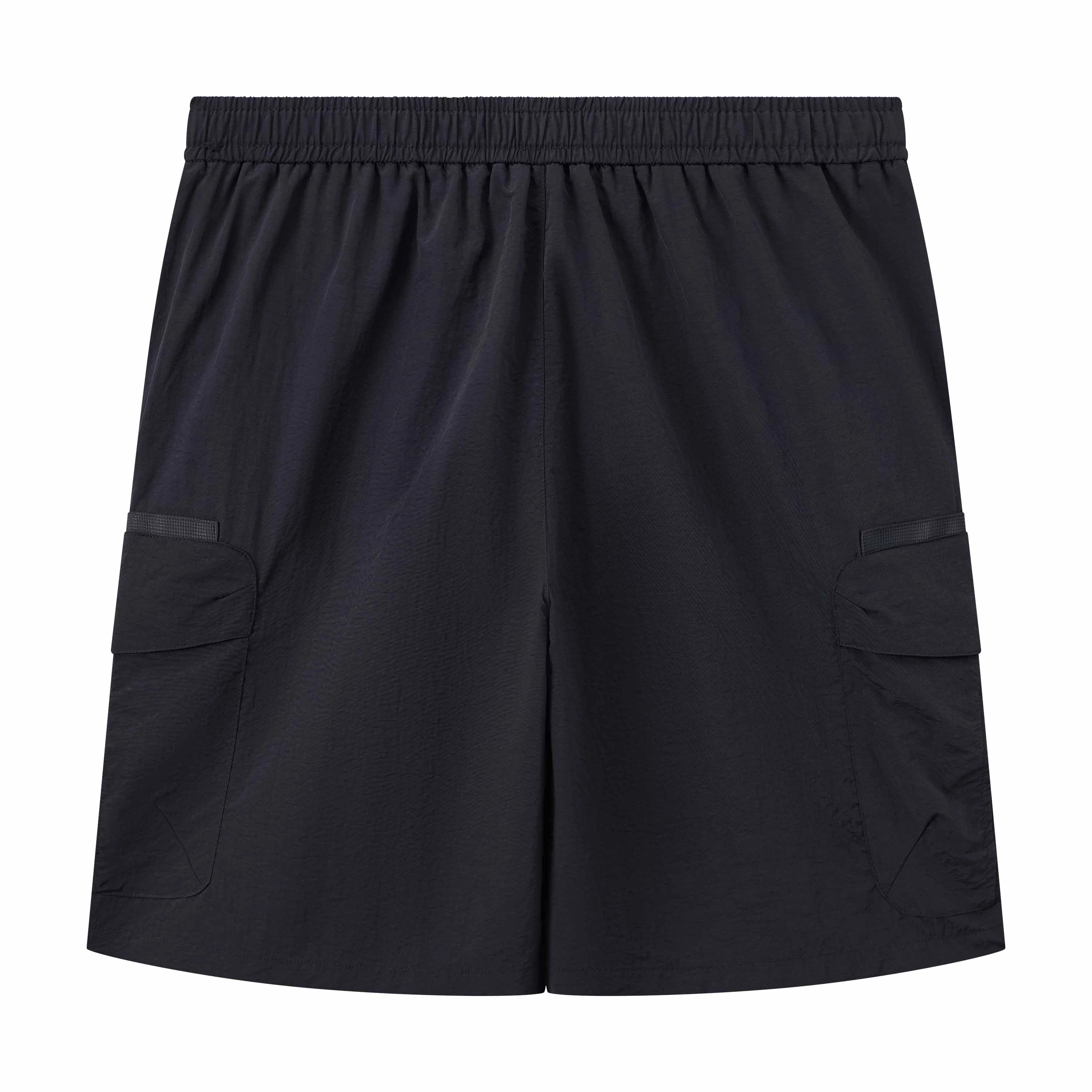 Quiksilver