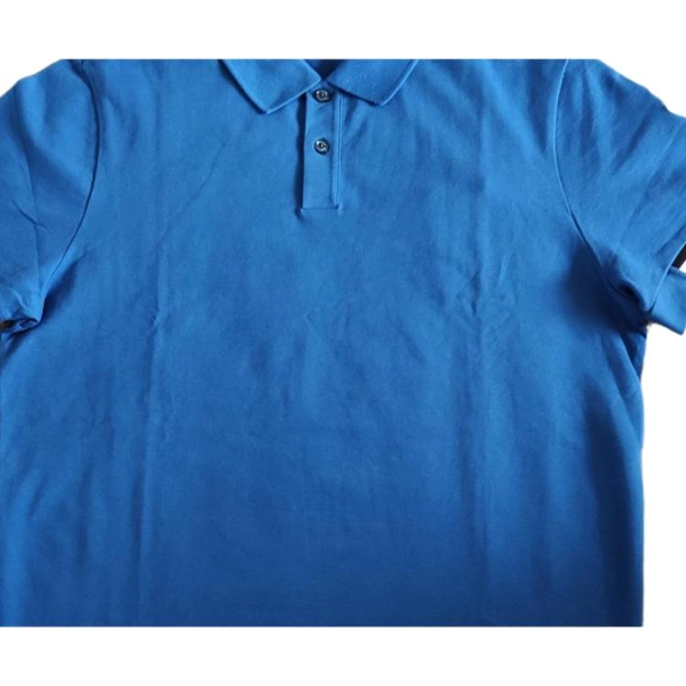 Moncler Polo