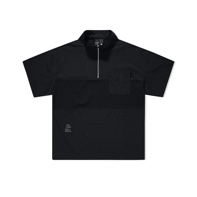 KGK T
