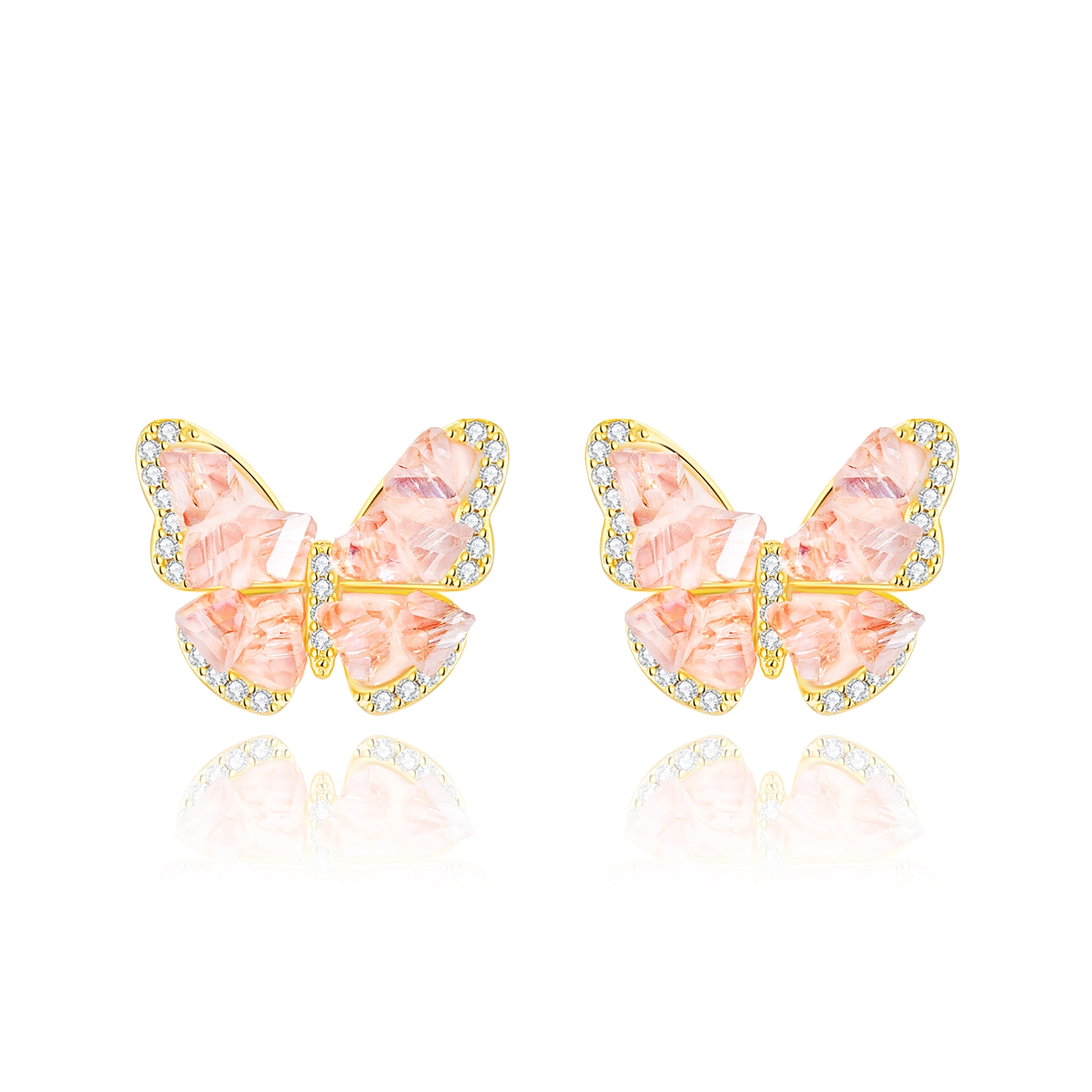 Barbie 925 s925