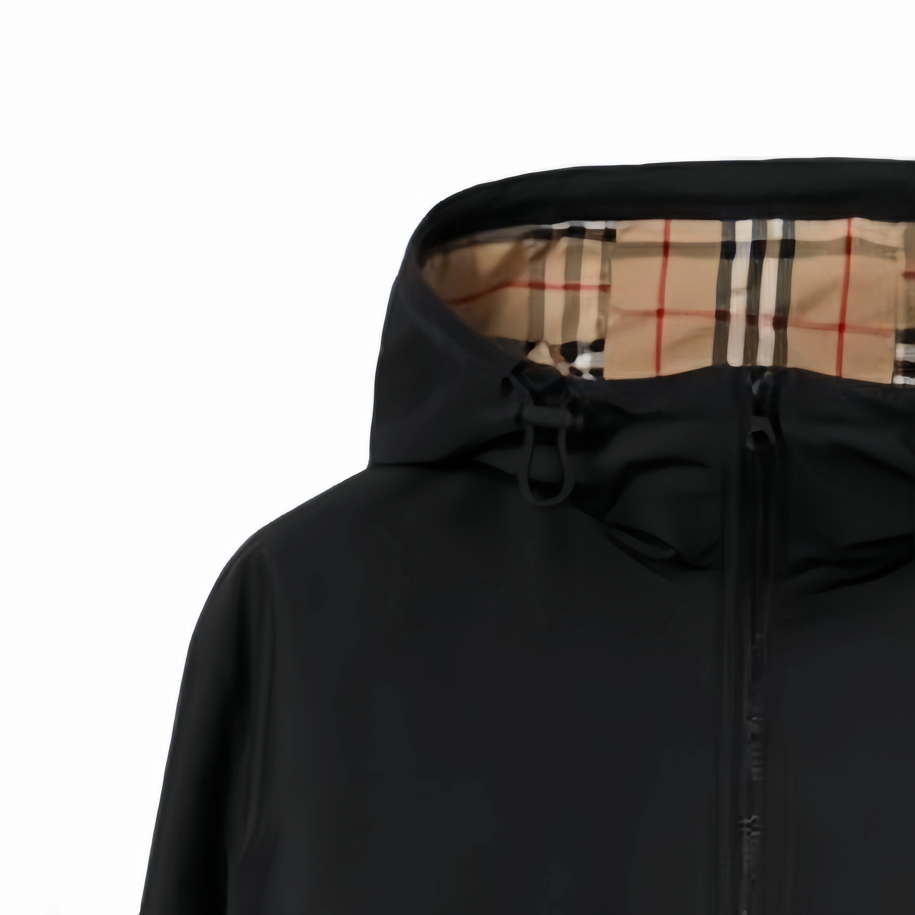 Burberry FW23 CH