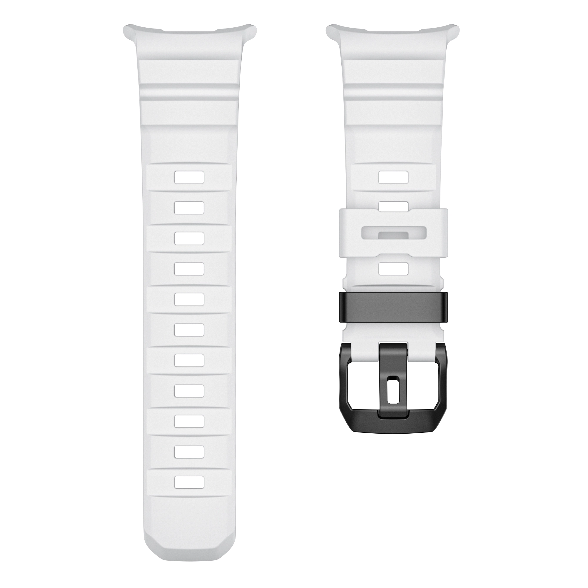 Antey 217mm Samsung Galaxy Watch Ultraultra