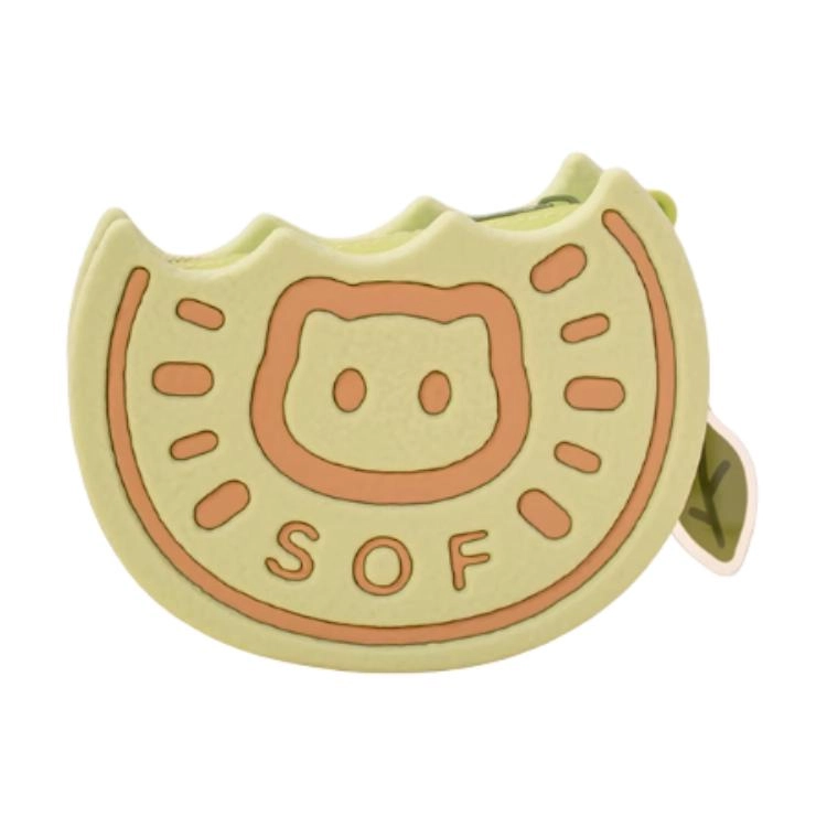SOFDOLL