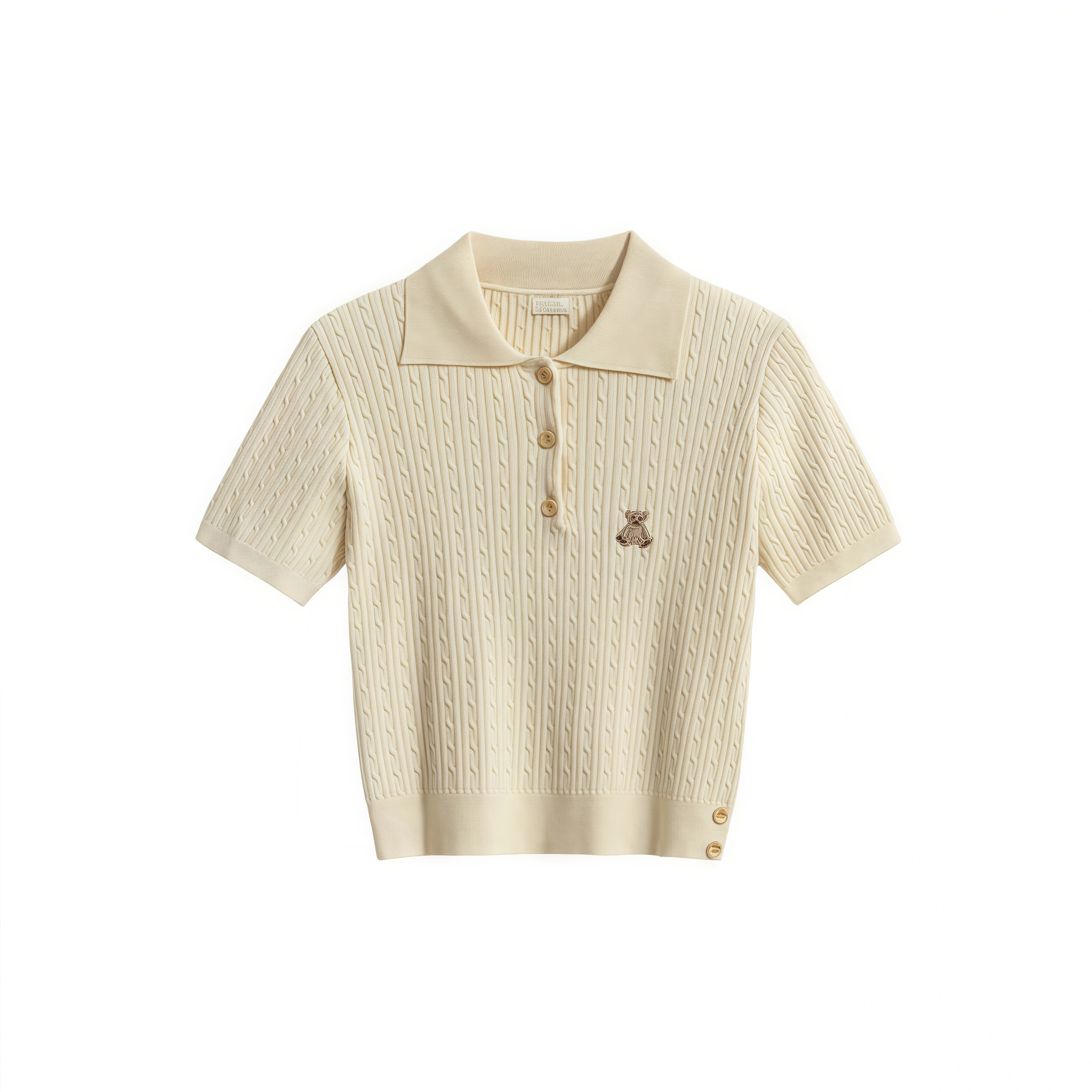 MOUT RECON TAILOR polo T