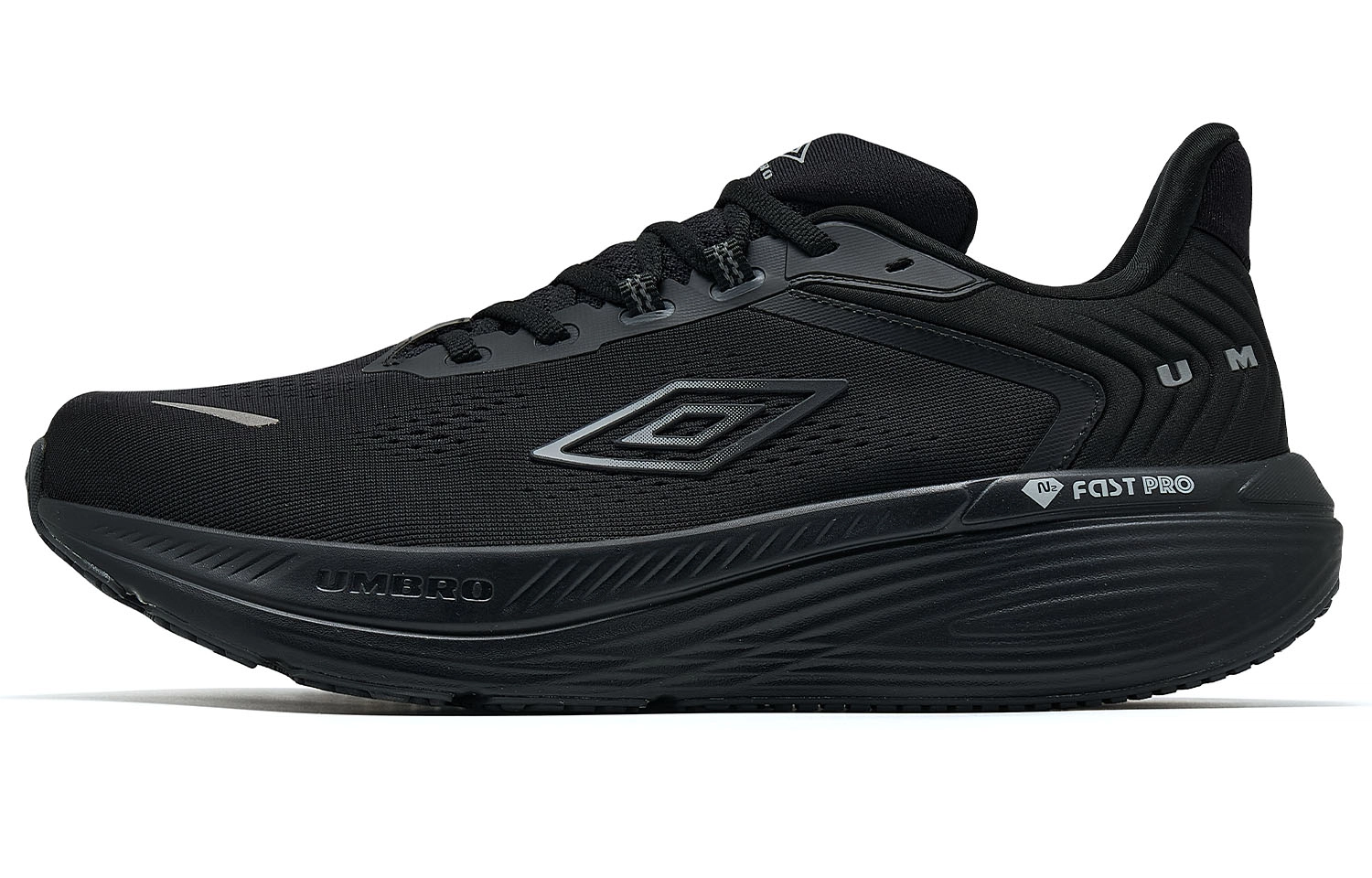 umbro