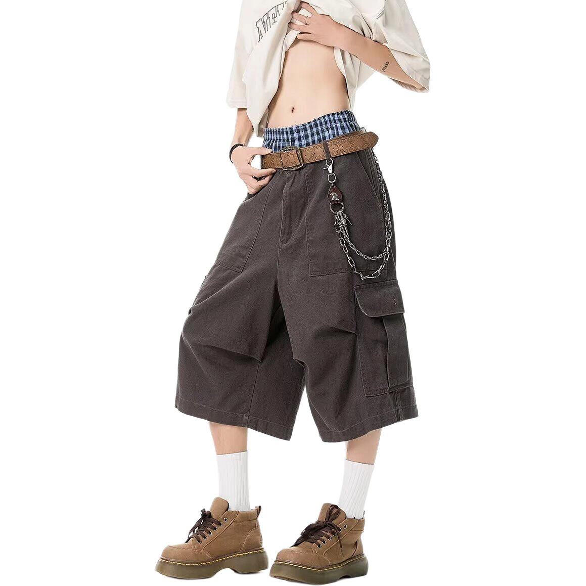 CTIDESTRAW