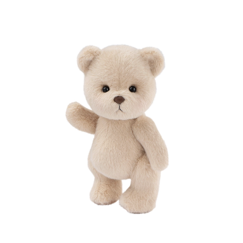 TeddyTales PRO 20cm