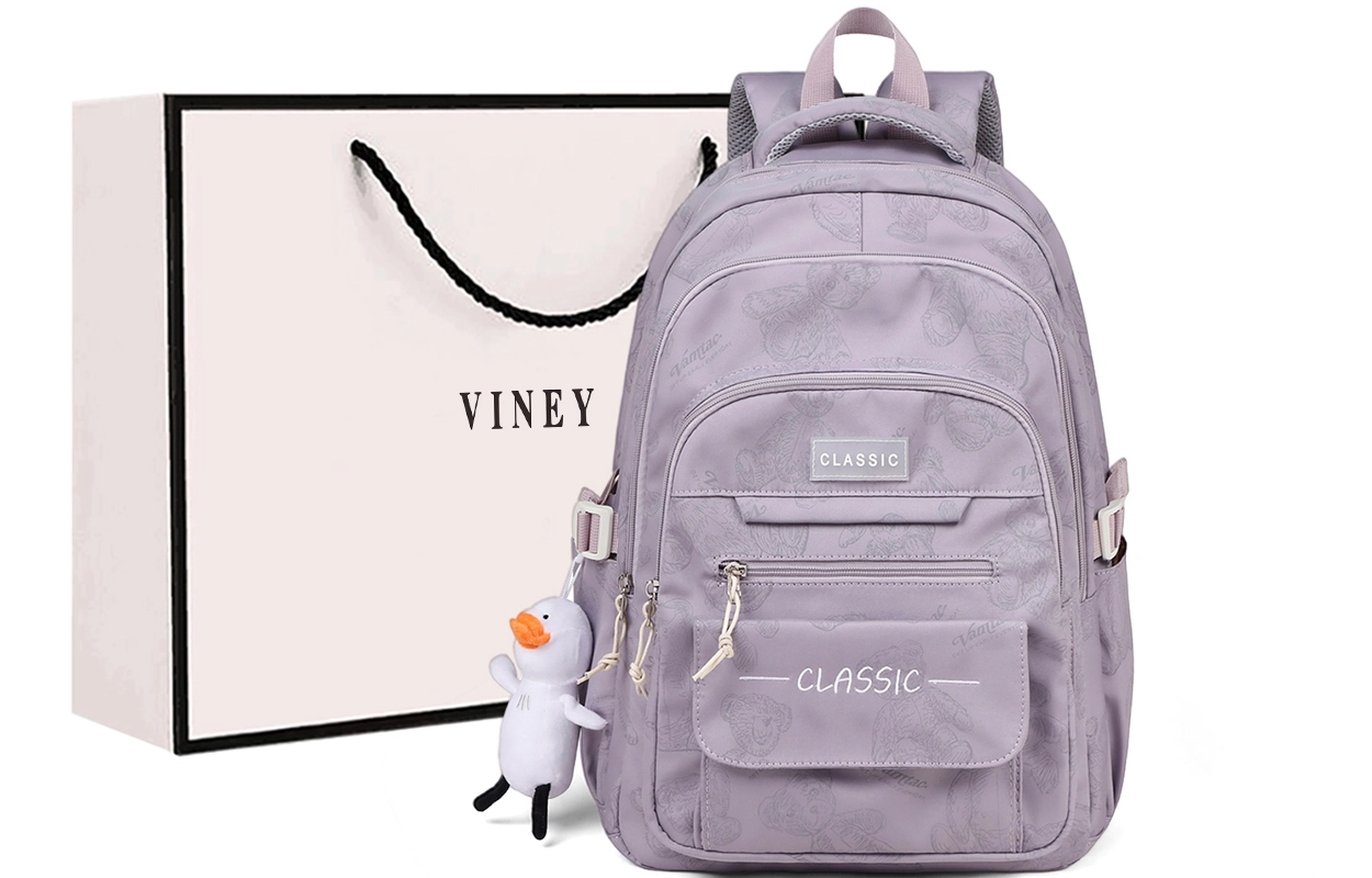 VINEY VINEY