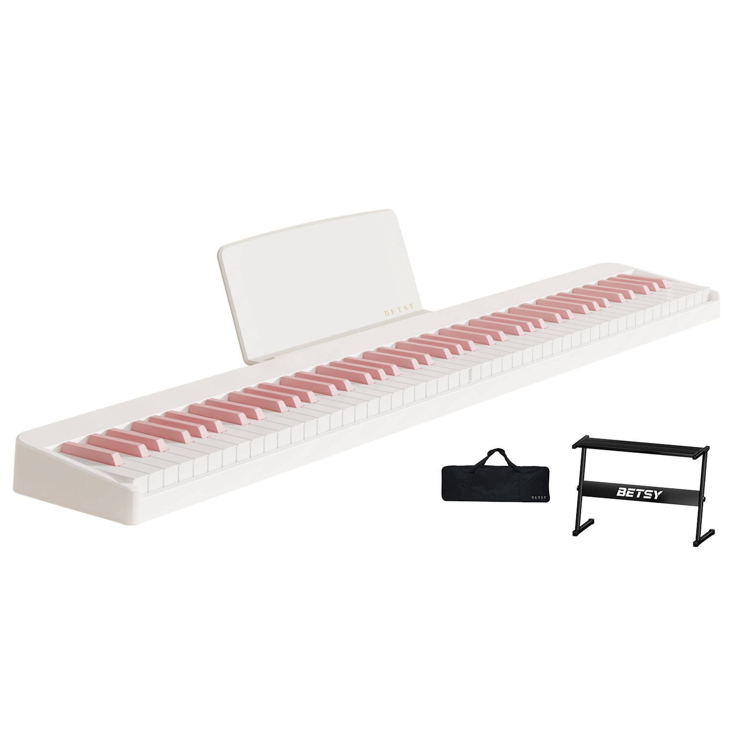 BETSY BDW100() 88