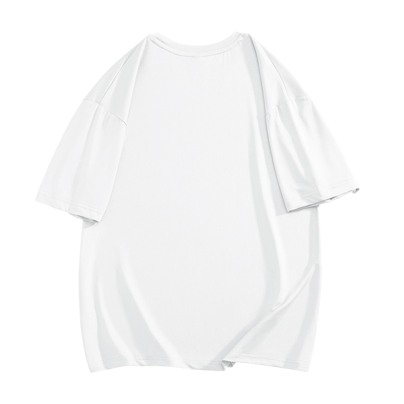 SNOOPY T