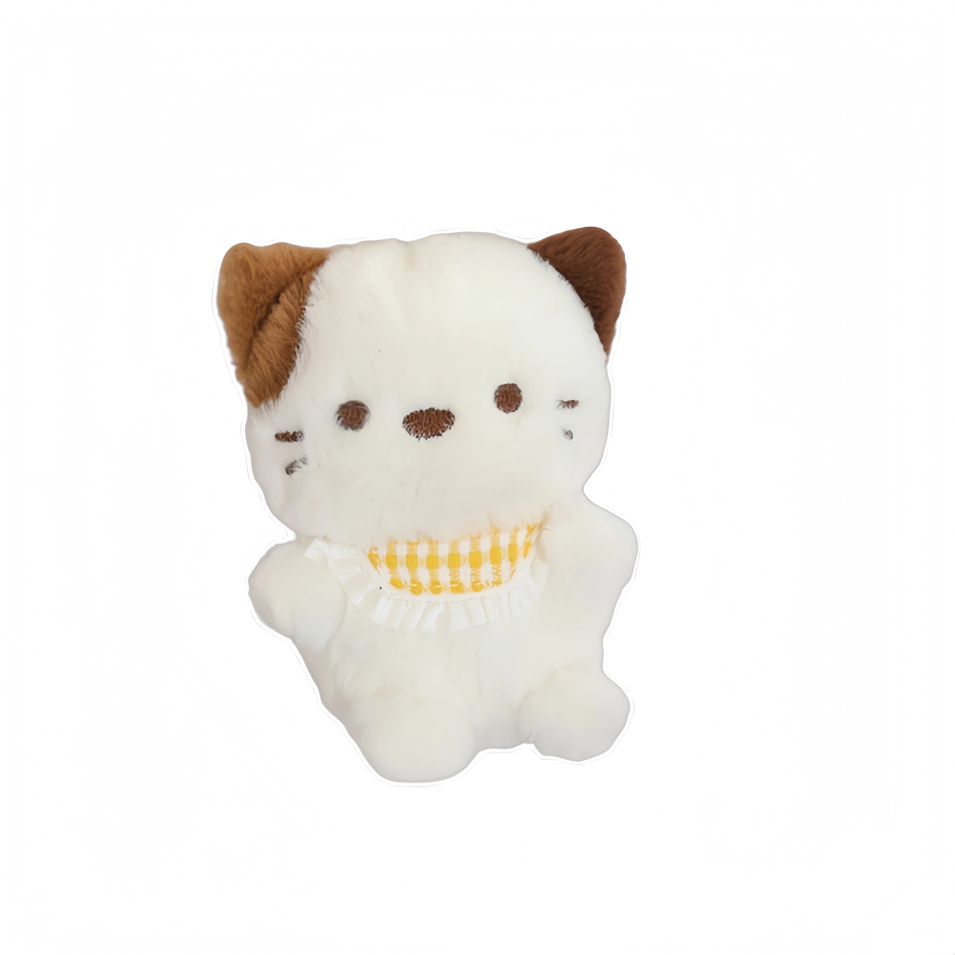 LALABABY 10cm