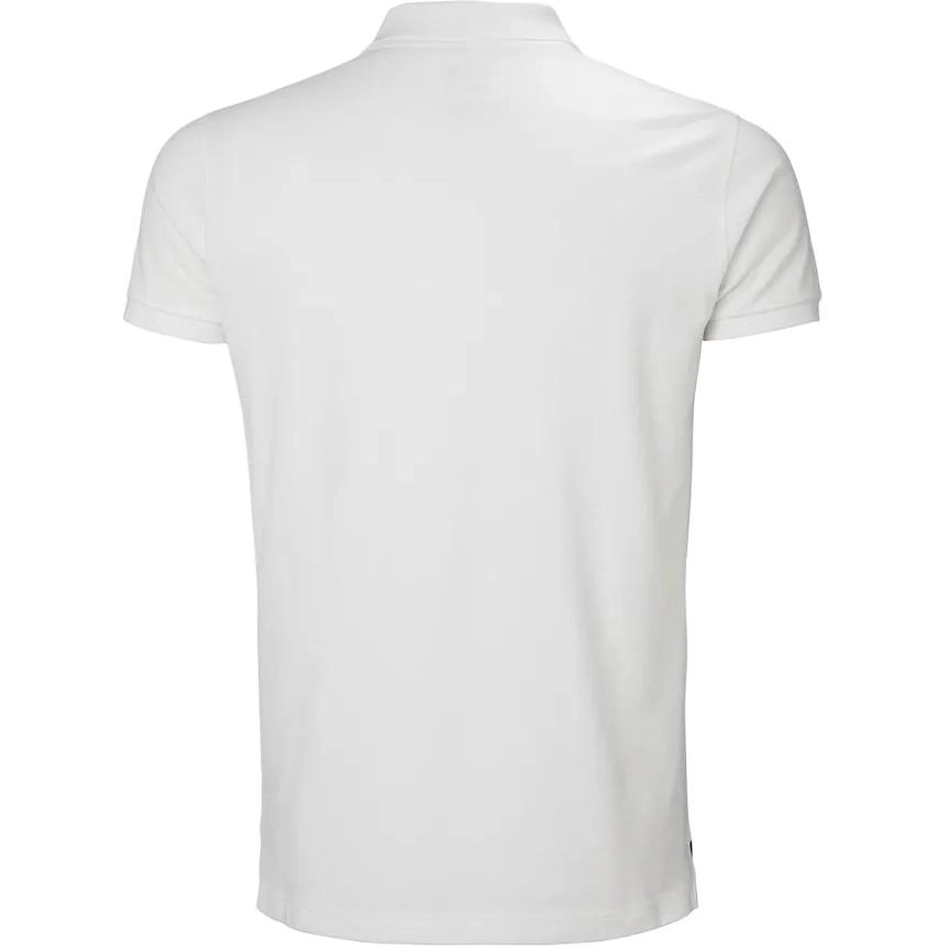 HELLY HANSEN Transat Herren logoPolo