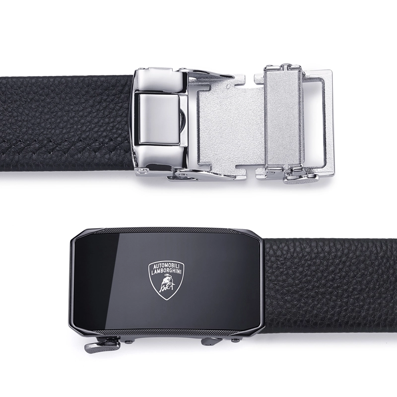 Automobili Lamborghini 3.5cm