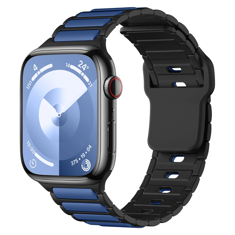 iwatch9 apple Utra