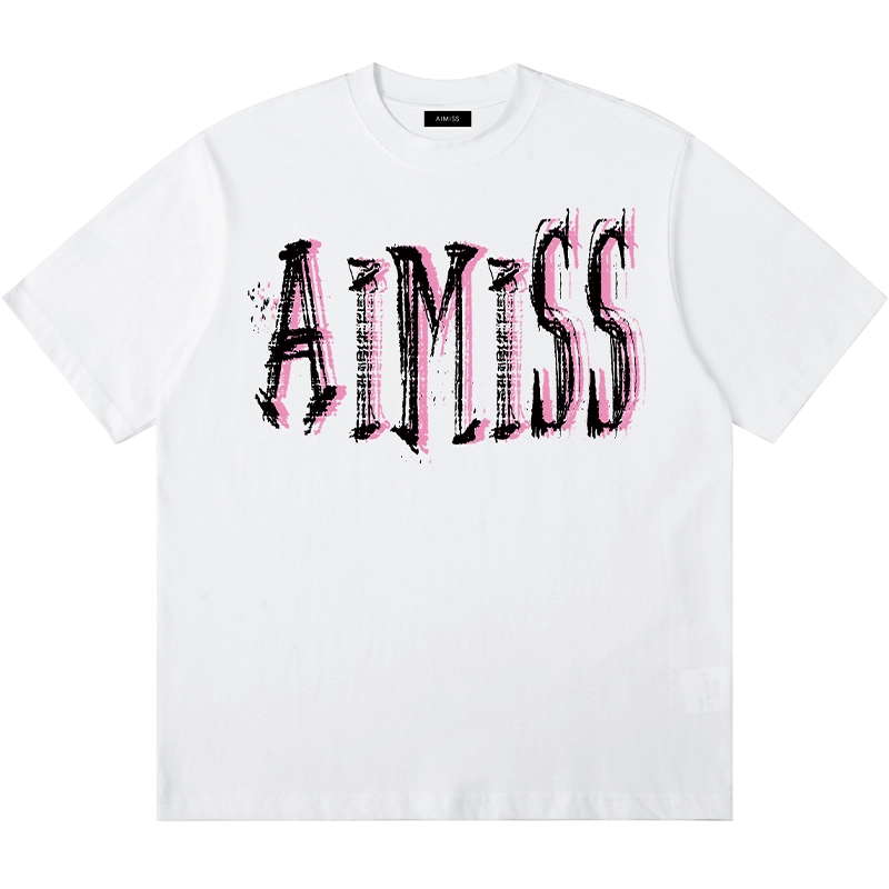 AIMISS T