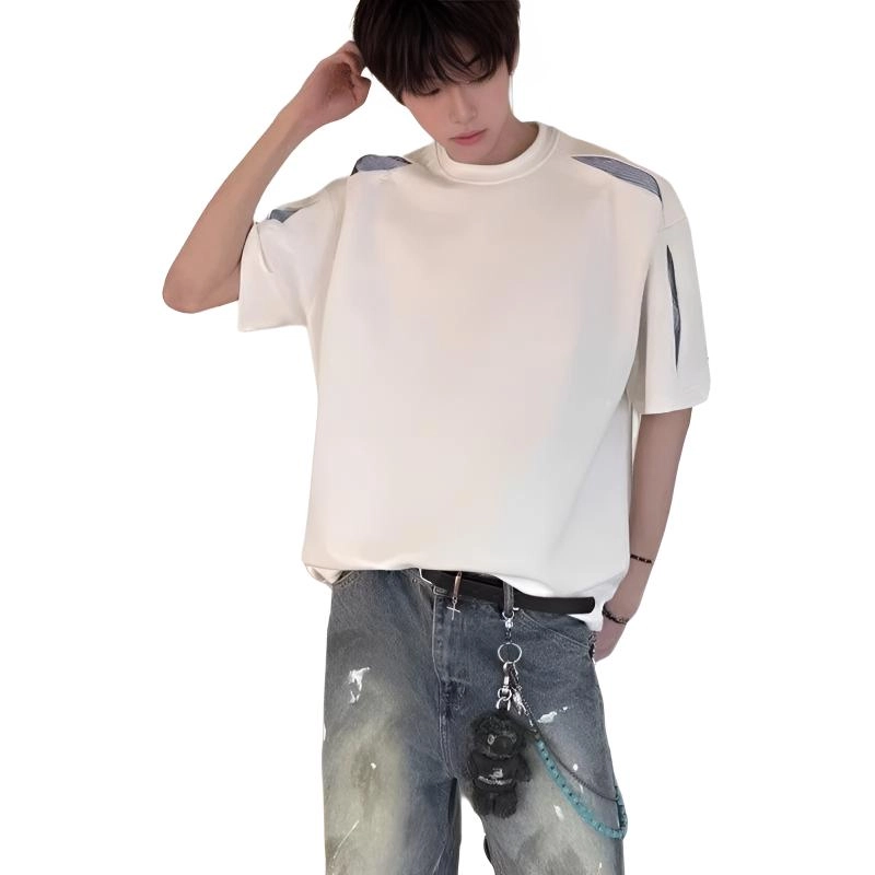 LQMVB T